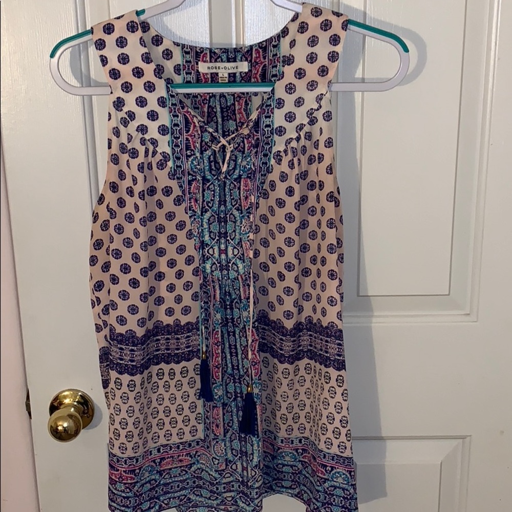 Bundle & save! Free deluxe samples w purchase!